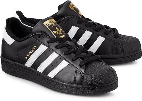 foot locker adidas schuhe herren|Men's adidas Shoes .